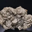 Barytocalcite - image 1