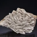 barytocalcite - image 1