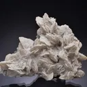Barytocalcite - image 1