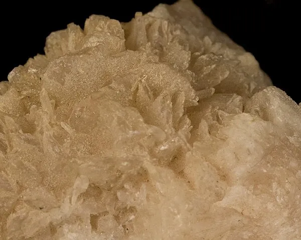 Barytocalcite - image 2