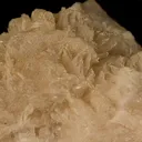 Barytocalcite - image 2