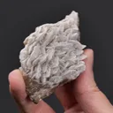 barytocalcite - image 2