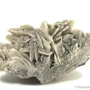 Barytocalcite - image 1