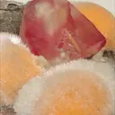 Barytocalcite - image 4