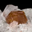 Bastnasite - image 2
