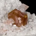 Bastnasite - image 1