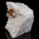 Bastnasite - image 7