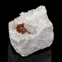 Bastnasite - image 5