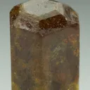 Bastnasite - image 1