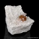 Bastnasite - image 4