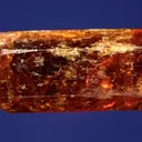 Bastnasite-(Ce) - image 2