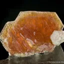 Bastnäsite-(Ce) - image 3
