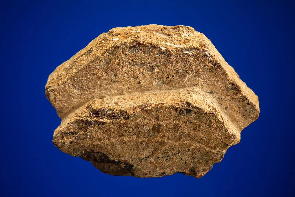 Bastnäsite-(Ce) image