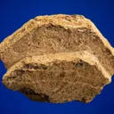 Bastnäsite-(Ce) - image 1