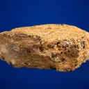 Bastnäsite-(Ce) - image 4