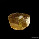 Bastnasite-(Ce) - image 2