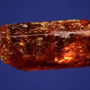Bastnasite-(Ce) - image 3