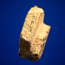 Bastnäsite-(Ce) - image 5