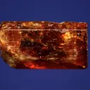 Bastnasite-(Ce) - image 4