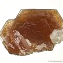 Bastnäsite-(Ce) - image 2