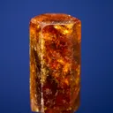 Bastnasite-(Ce) - image 1