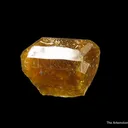 Bastnasite-(Ce) - image 1