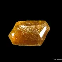 Bastnasite-(Ce) - image 4