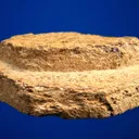 Bastnäsite-(Ce) - image 3
