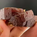 Bastnasite from Pakistan - image 6