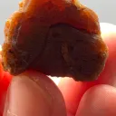 Bastnasite from Pakistan - image 4