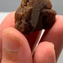 Bastnasite from Pakistan - image 5