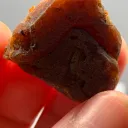 Bastnasite from Pakistan - image 3