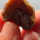 Bastnasite from Pakistan - image 2