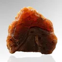 Bastnasite from Pakistan - image 1