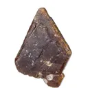 Bastnasite of unusual crystal form - image 2