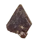 Bastnasite of unusual crystal form - image 5