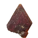 Bastnasite of unusual crystal form - image 6