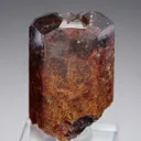 BASTNÄSITE-(Ce) - image 1