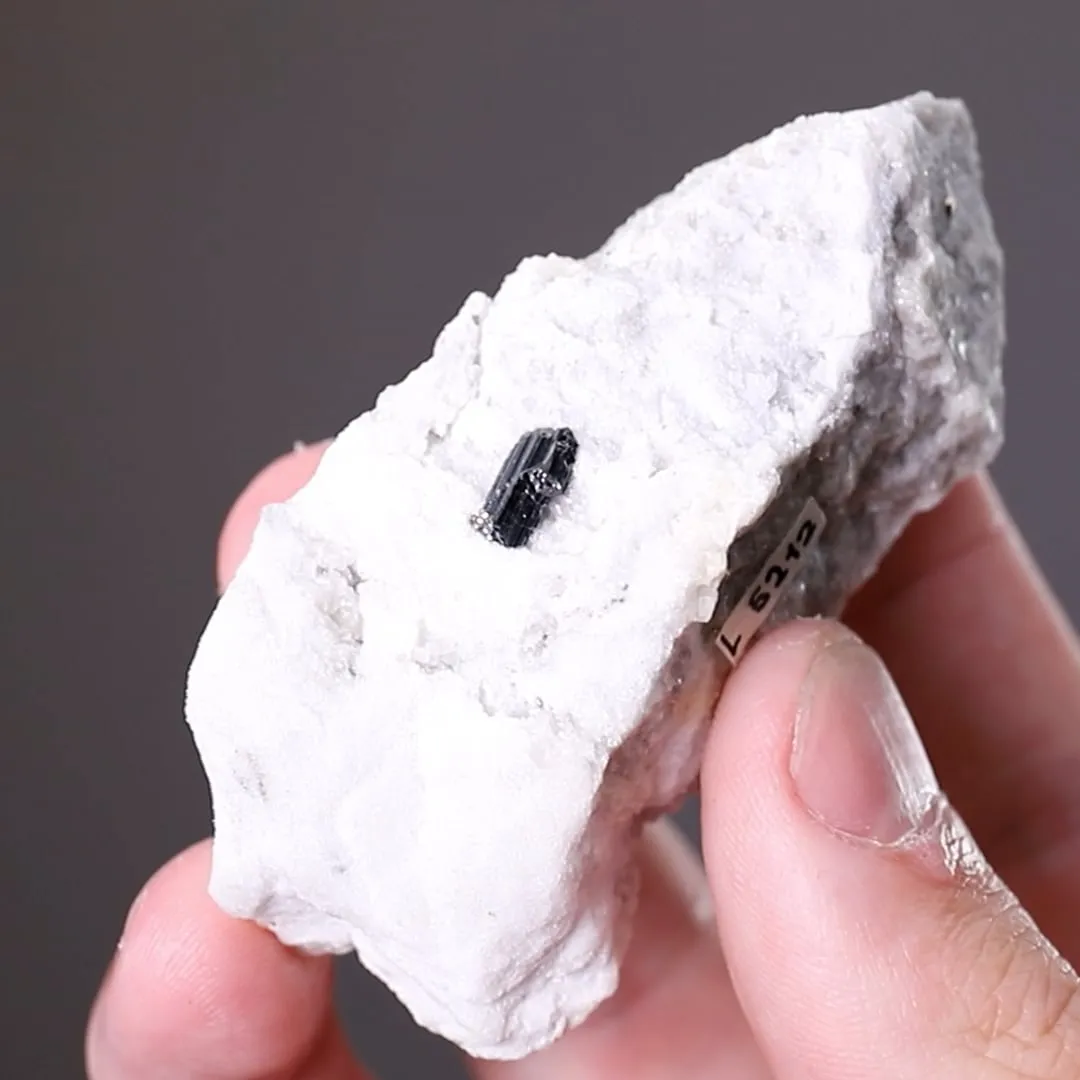 Baumhauerite - image 2