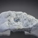 Baumhauerite - image 1