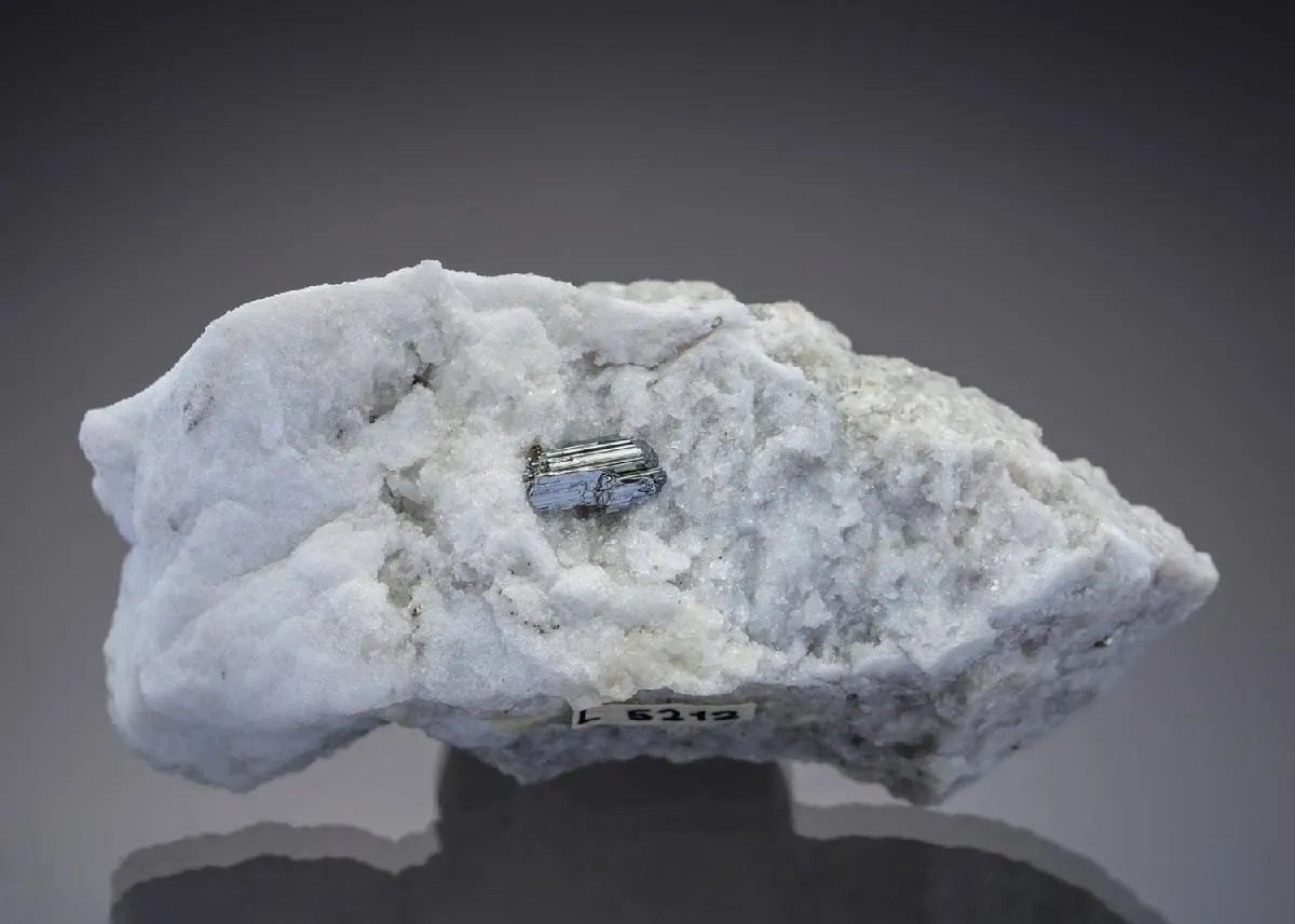 Baumhauerite - image 1