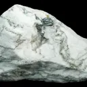 Baumhauerite - image 2