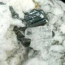 Baumhauerite - image 3