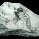Baumhauerite - image 1