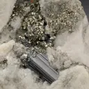 Baumhauerite with Realgar and Sphalerite - image 1