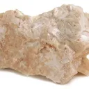 Bavenite - image 3