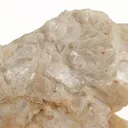 Bavenite - image 2