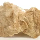 Bavenite - image 1