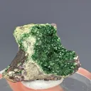 Bayldonite - image 2