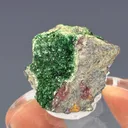 Bayldonite - image 3